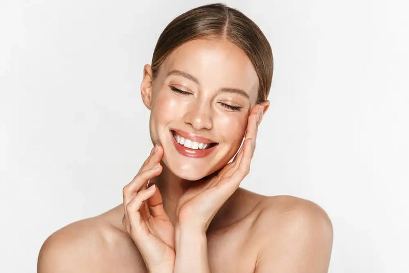 Regenerarea pielii: ce ingrediente active și produse să cauți pentru a îmbunătăți procesul de regenerare