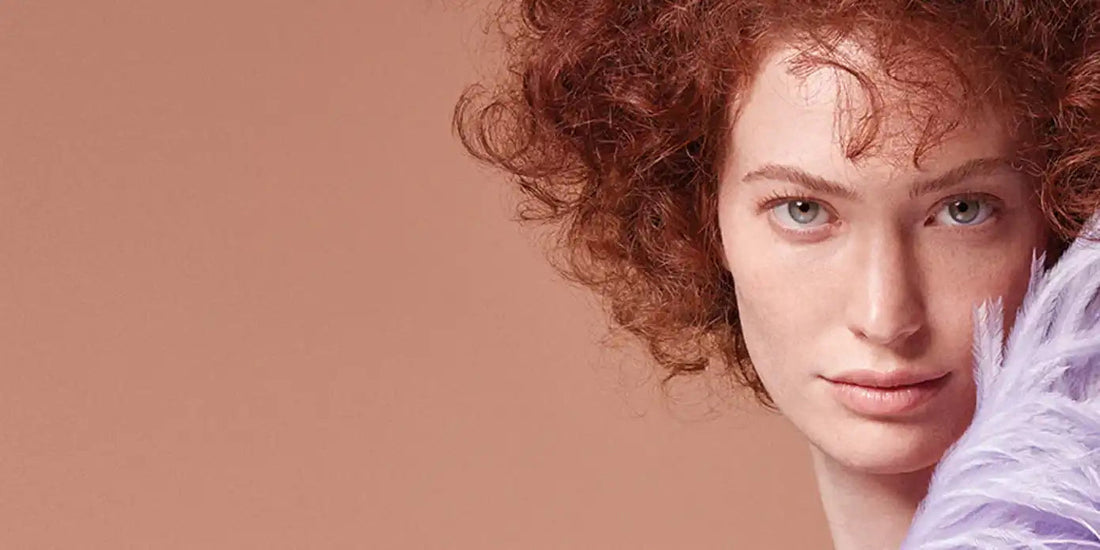 NE VEDEM LA EXPOZIȚIA INTERNAȚIONALĂ COSMOPROF 2023!