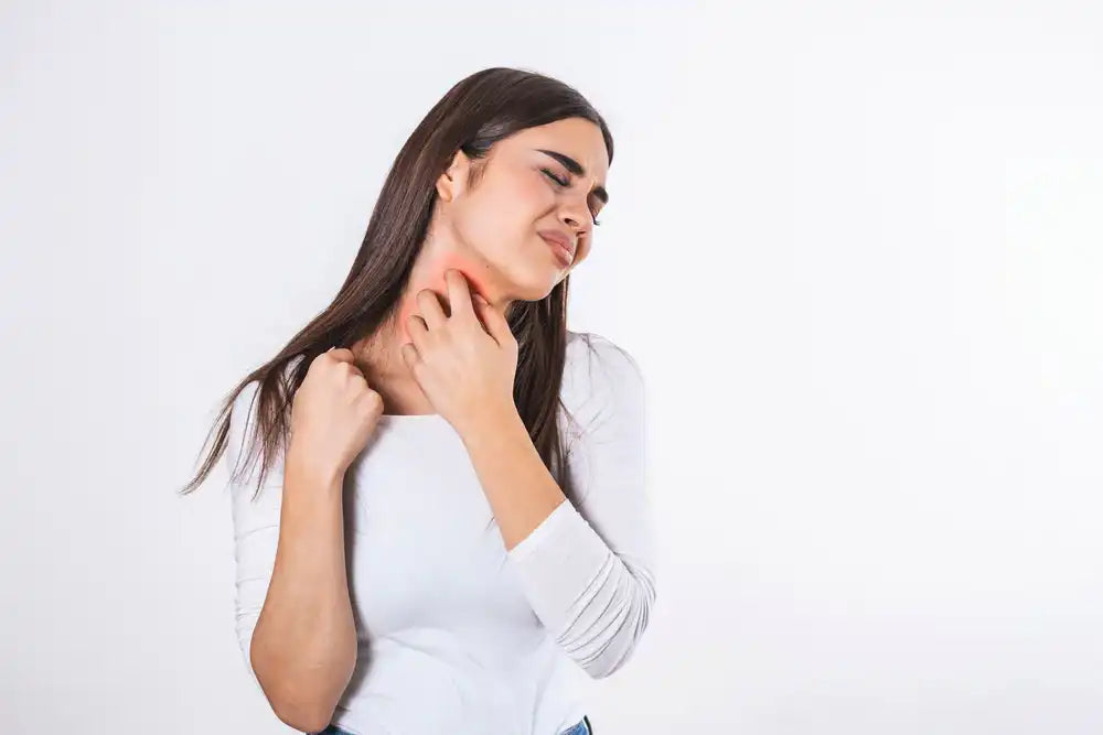 Psoriazisul: cum arată, de ce apare și cum poate fi prevenit
