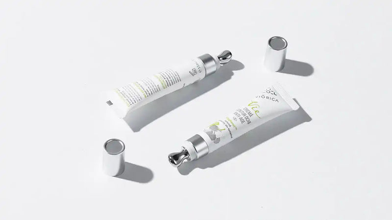 95% femei au confirmat diminuarea ridurilor! Află despre ce produs e vorba