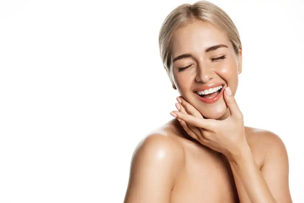 Pregătește-ți pielea pentru soarele verii cu Hydrobiotic SPF50