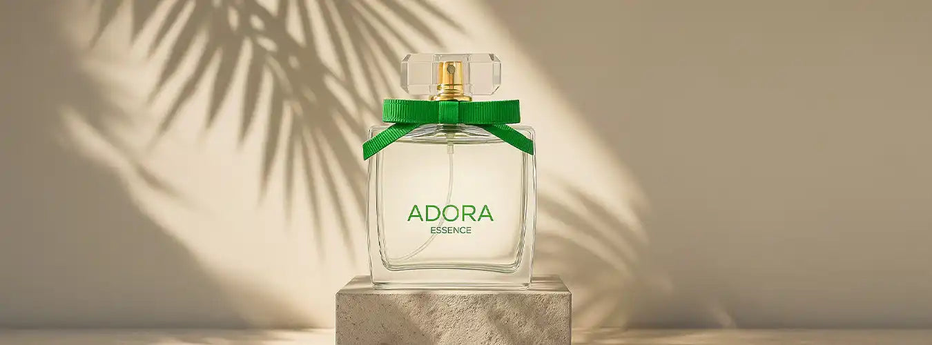 Adora