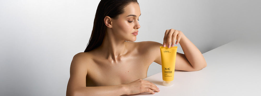 Regenerare și Reparare