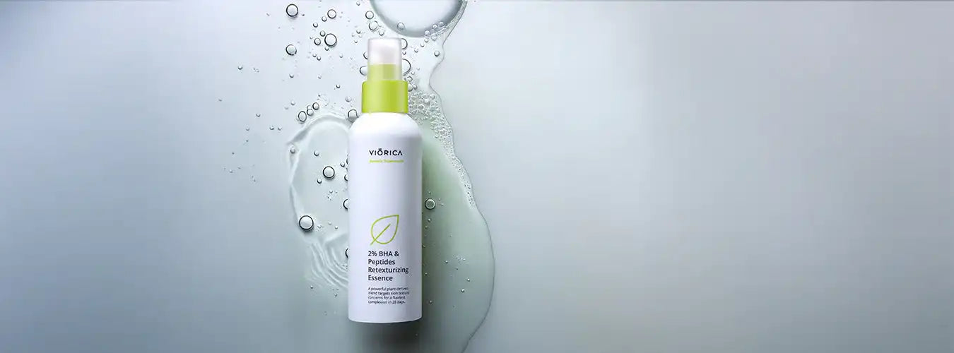 Botanic Treatments