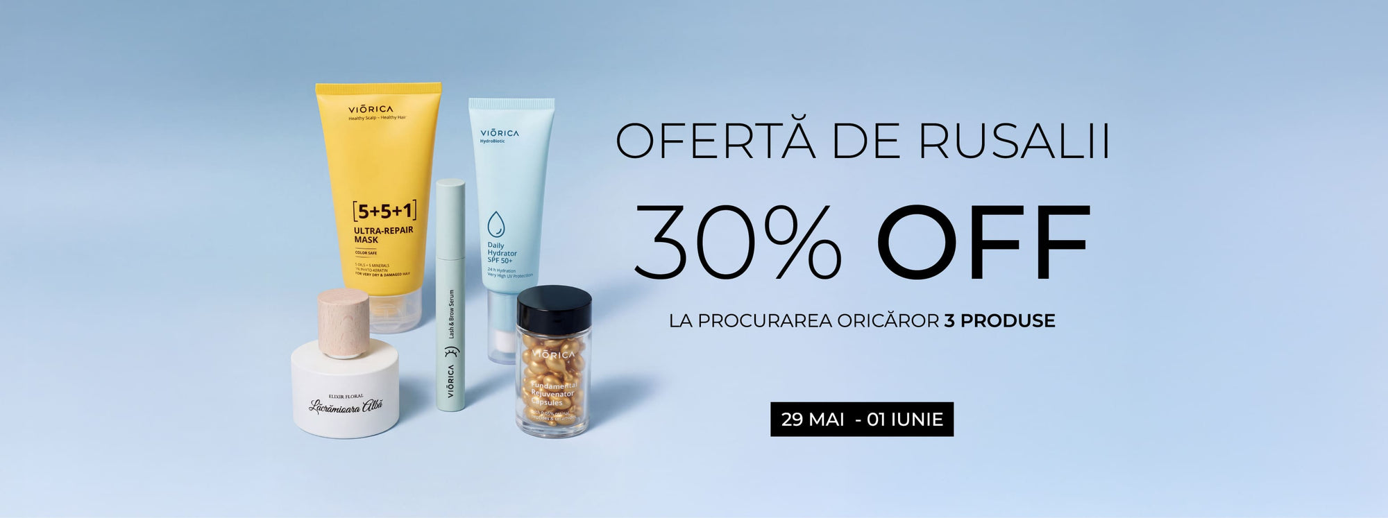FLASH SALE