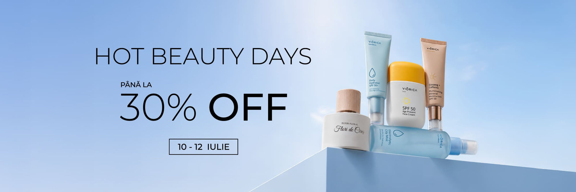Flash Sale