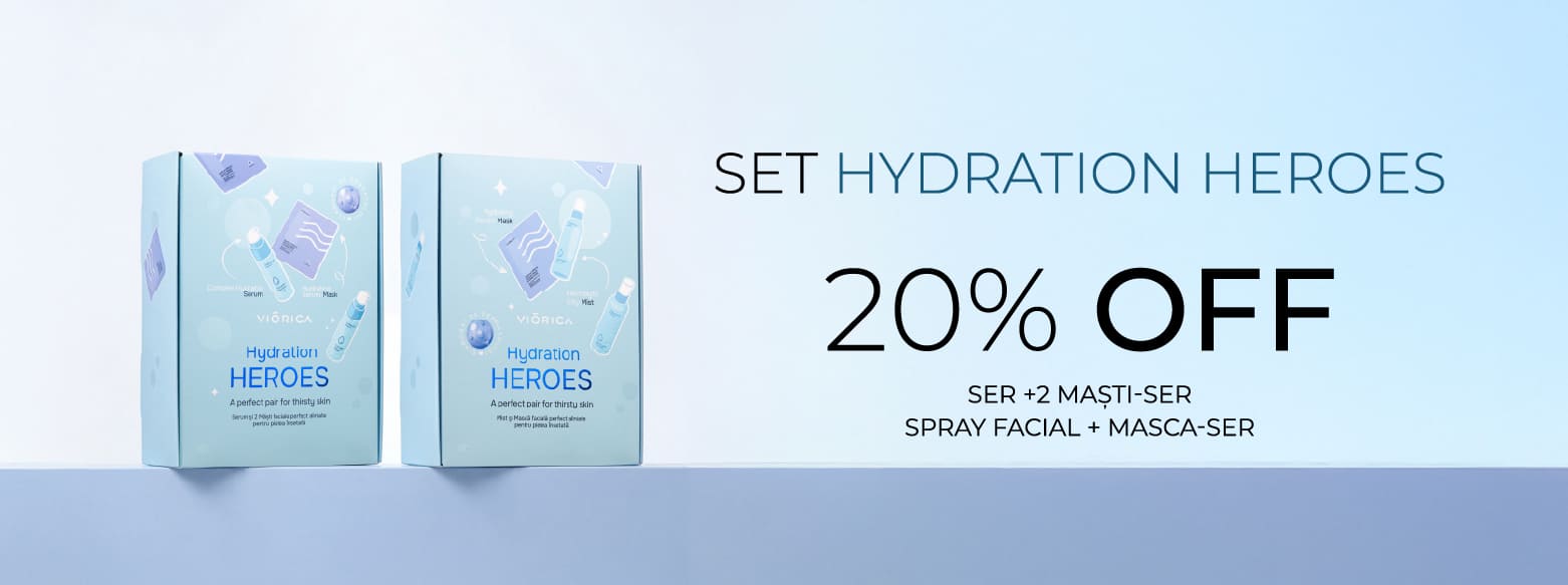 Seturi -20%