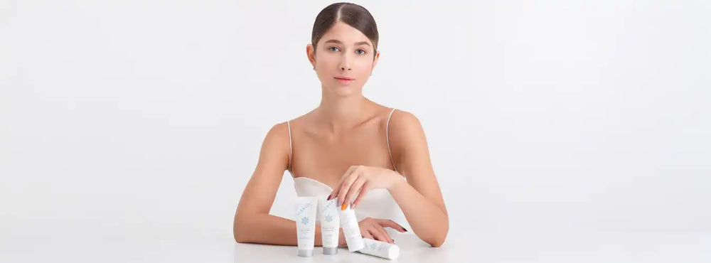 Îngrijire de iarnă