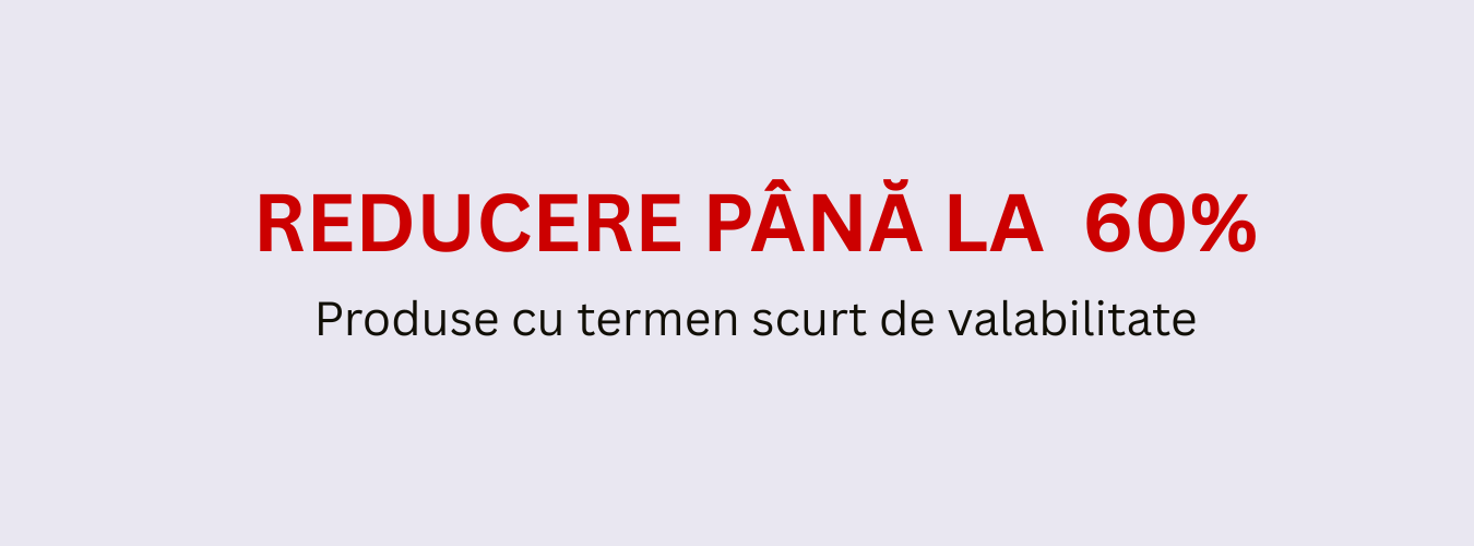 Lichidare Stoc