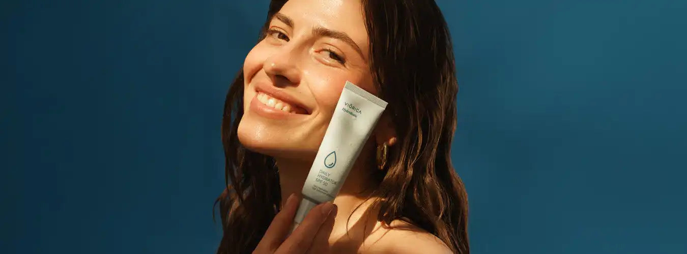 Protecție UV