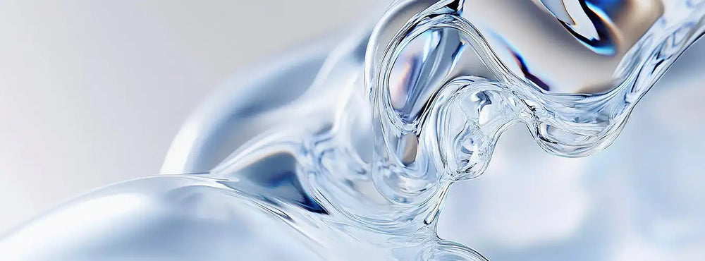 Acid salicilic organic (Neosalyl™)