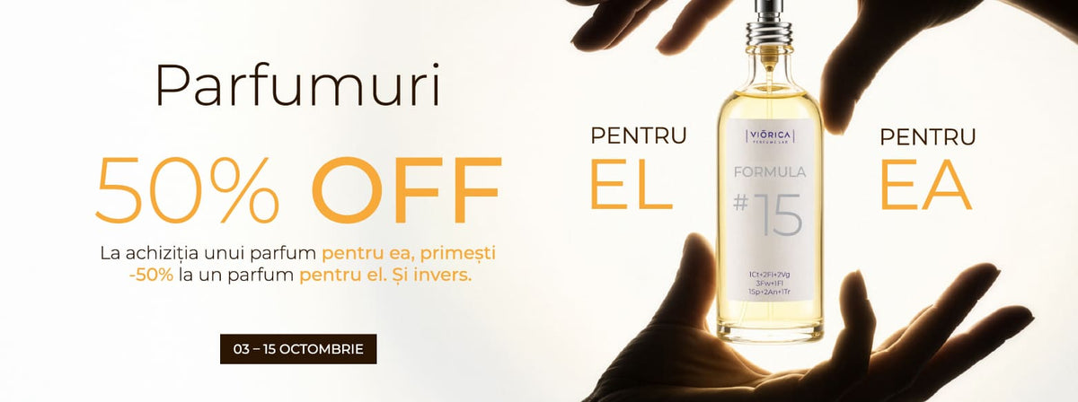 Parfumuri Promo