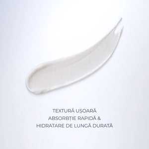 Ser hidratant complex, HydroBiotic