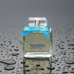 Apă de Parfum „ADORA Entourage”, pentru femei
