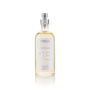 Apă de Parfum FORMULA #15 pentru femei