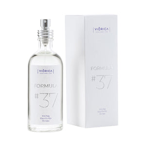 Apă de Parfum FORMULA #37