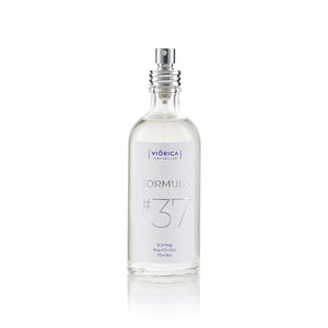 Apă de Parfum FORMULA #37
