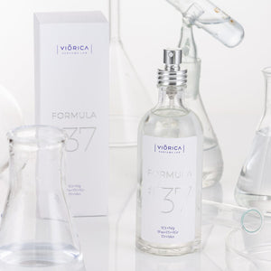 Apă de Parfum FORMULA #37