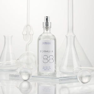 Apă de parfum Formula #88 pentru femei