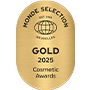 Acest produs a primit prestigiosul premiu Gold Quality Award la concursul Monde Selection. Distincția subliniază excelența și angajamentul nostru în promovarea soluțiilor de înaltă calitate în domeniul frumuseții. Fondat în Bruxelles, în inima Europei, Institutul Internațional de Calitate Monde Selection a evaluat calitatea produselor de sănătate și frumusețe din întreaga lume timp de peste 60 de ani. Experții internaționali au apreciat performanța și calitatea superioară a Concentratului cu 8% AHA, acordându-i această distincție de prestigiu.