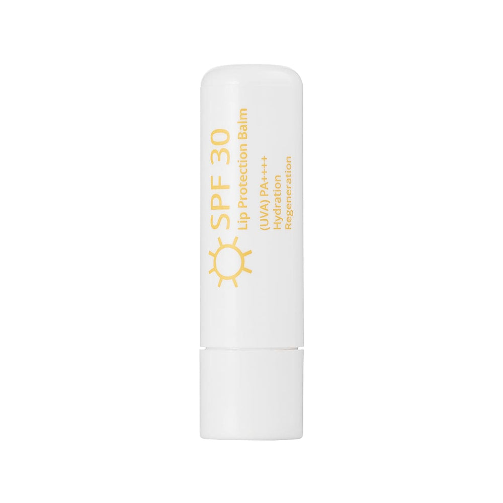 Balsam pentru Buze de Protecţie Solară SPF 30