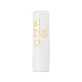 Balsam pentru Buze de Protecţie Solară SPF 30
