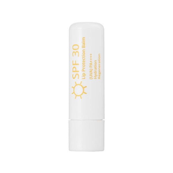 Balsam pentru Buze de Protecţie Solară SPF 30