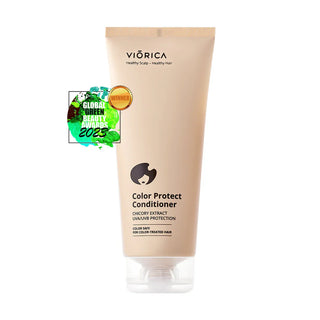 Balsam pentru protecția culorii