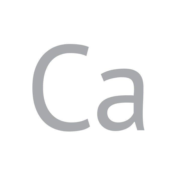 Calciu