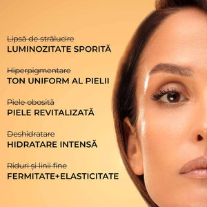 Rutina Anti-Age