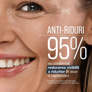 Rutina Anti-Age