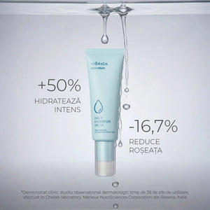 Rutina Anti-Age