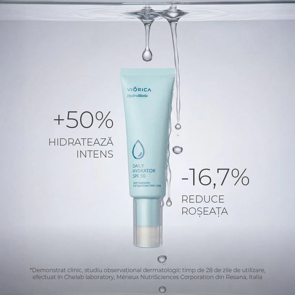 Rutina Anti-Age