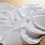 Cremă de Corp Originală Supernutritivă „5 Uleiuri”