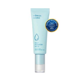 Cremă de zi Hidroprotectoare SPF 50