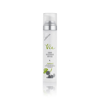 Cremă reactivantă Anti-Age de noapte