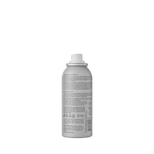 Sampon uscat pentru toate tipurile de par Mini Size