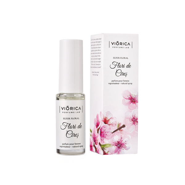 Elixir-Floral-flori_de_cires-