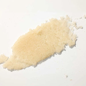 Exfoliant cu zahăr pentru corp Essentielle