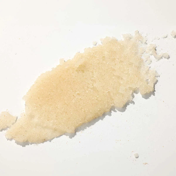 Exfoliant cu zahăr pentru corp Essentielle