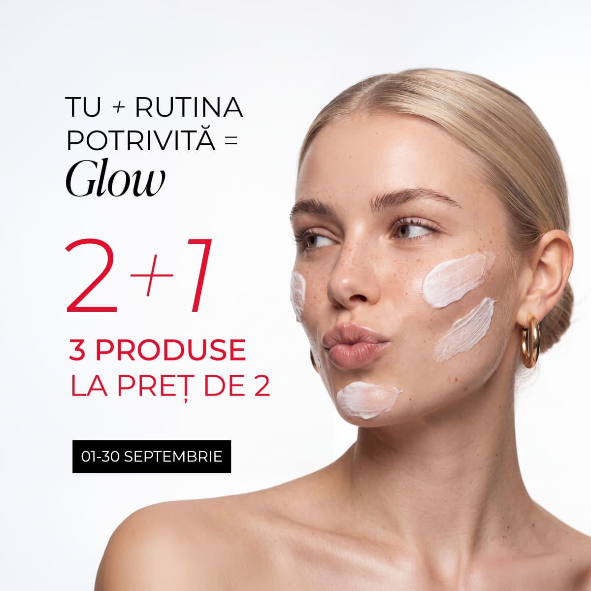 Viorica Cosmetic Romania