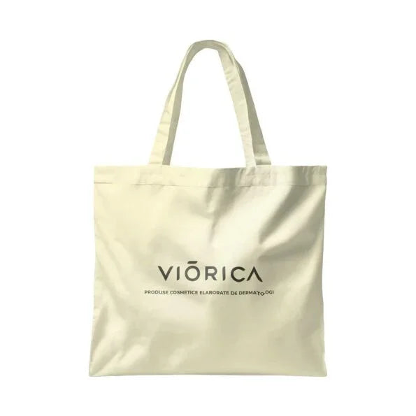 Geantă ECO Viorica