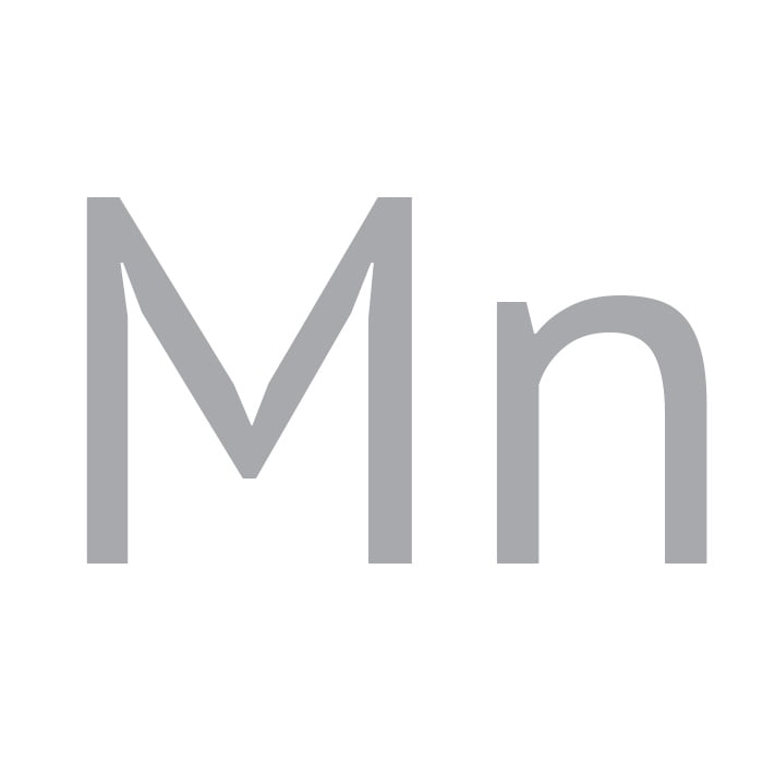 Mangan