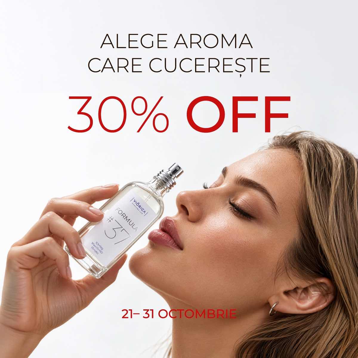 Viorica Cosmetic Romania