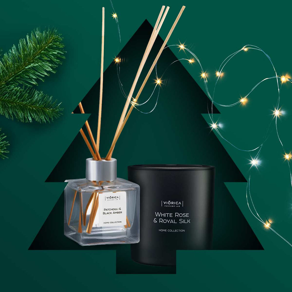 Eleganță Parfumată