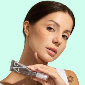 Ser Sos Antiacneic, A0