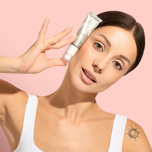 Ser Sos Antiacneic, A0