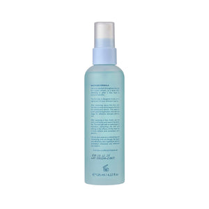 Spray facial Electrolytic City-mist, HydroBiotic