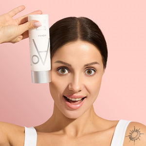 Toner Echilibrant, A0