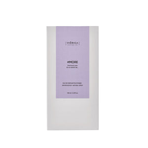Apă de parfum #More